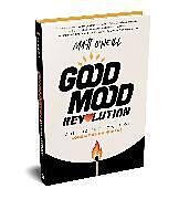 Livre Relié Good Mood Revolution de Matt O'Neill