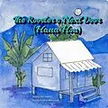 E-Book (epub) The Roosters Next Door (Hana Hou) von Jeri Lu Heen
