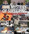 E-Book (epub) The Mystery of Suffering von Caj Didigu