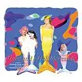 E-Book (epub) Three and a Half Mermaids von Anabelle Rose Lundy