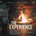 E-Book (epub) The Experience von Douglas Harland