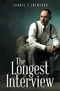 E-Book (epub) The Longest Interview von Samuel C Crawford