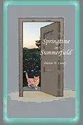 E-Book (epub) Springtime in Summerfield von Dianne H. Lundy