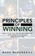 E-Book (epub) Principles of Winning von Mark McGunegill