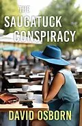 E-Book (epub) The Saugatuck Conspiracy von David Osborn