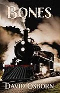 E-Book (epub) Bones von David Osborn