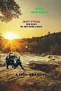 E-Book (epub) Jody Tyler The Bull in the China Shop von Alex Mitchell