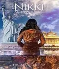 E-Book (epub) Nikki: A Journey of Resilience : von Harman Cherra