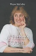 E-Book (epub) A Father's Quest von Wayne McColley