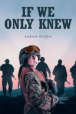 E-Book (epub) If We Only Knew von Andrew Griffin