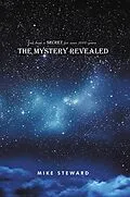 E-Book (epub) God kept a secret for over 4000 years von Mike Steward
