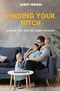 E-Book (epub) Finding Your Nitch von Harvey Johnson