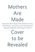 E-Book (epub) Mothers Are Made von Danielle Sherman-Lazar