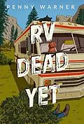 E-Book (epub) RV Dead Yet von Penny Warner