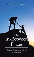 E-Book (epub) In Between Places von David L. Mahan