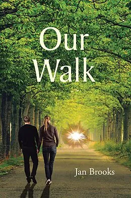 E-Book (epub) Our Walk von Jan Brooks