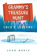 E-Book (epub) Grammy's Treasure Hunt von Joan Marie
