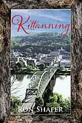 E-Book (epub) Kittanning von Ron Shafer