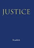 E-Book (epub) Justice von Scarlett