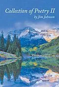 E-Book (epub) Collection of Poetry II von Jim Johnson