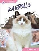 Couverture cartonnée Ragdolls de Abby Doty