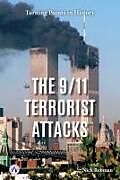 Couverture cartonnée The 9/11 Terrorist Attacks de Nick Rebman