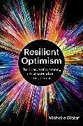 Kartonierter Einband Resilient Optimism von Michelle Gielan