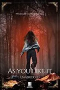 E-Book (epub) William Shakespeare's As You Like It - Unabridged von William Shakespeare