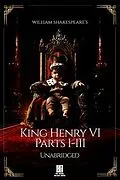 E-Book (epub) William Shakespeare's Henry the Sixth - Parts I-III - Unabridged von William Shakespeare
