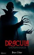 E-Book (epub) Bram Stoker's Dracula - Unabridged von Bram Stoker