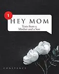 E-Book (epub) Hey Mom von Constance
