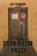 E-Book (epub) Dark Room Proof von Pat Peterson