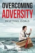 E-Book (epub) Overcoming Adversity von Nelson J Fowlkes