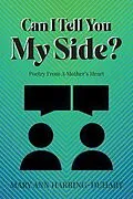 E-Book (epub) Can I Tell You My Side von Mary Ann Harring Duhart