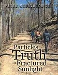 E-Book (epub) Particles Of Truth In Fractured Sunlight von Peter Mcdonough