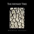 E-Book (epub) The Monkey Tree von Michele Heeney