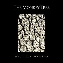 E-Book (epub) The Monkey Tree von Michele Heeney