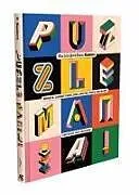 Fester Einband Puzzle Mania! von