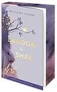 Kartonierter Einband Landon & Shay von Brittainy Cherry