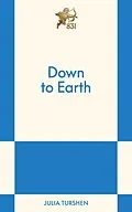 E-Book (epub) Down to Earth von Julia Turshen