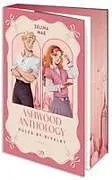 Kartonierter Einband Ruled by Rivalry von Selina Mae