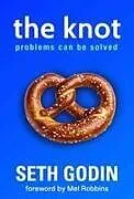 Fester Einband Knot von Seth Godin