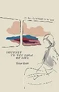 Kartonierter Einband Journey to the Edge of Life von Tezer Özlü