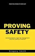E-Book (epub) Proving Safety von Greg Smith