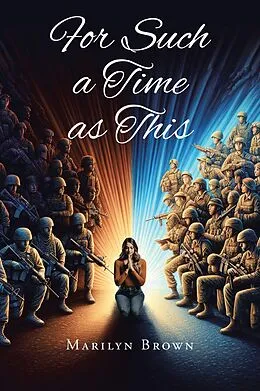 E-Book (epub) For Such A Time as This von Marilyn Brown