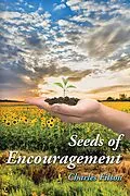 E-Book (epub) Seeds of Encouragement von Charles Filson