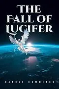 E-Book (epub) The Fall of Lucifer von Carole Cummings