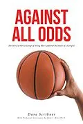 E-Book (epub) AGAINST ALL ODDS von Dave Scribner