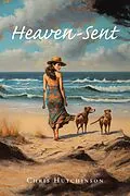 E-Book (epub) Heaven-Sent von Chris Hutchinson