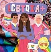 Livre Relié LGBTQIA+ de William Anthony